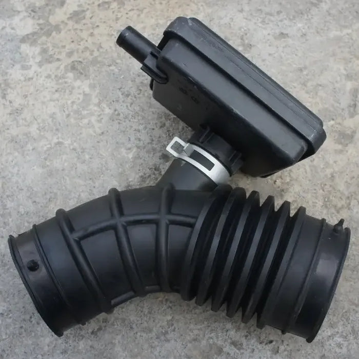 Manguera De Porta Filtro De Aire Para Nissan Altima 2013, 2014, 2015, 2016, 2017, 2018 - Motor 2.5 Litros, 4 Cilindros - Original