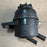 Deposito Direccion Hidraulica Para Bmw 335i 2007, 2008, 2009, 2010, 2011, 2012, 2013 Motor 3.0