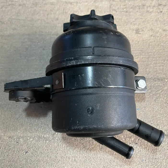Deposito Direccion Hidraulica Para Bmw 335i 2007, 2008, 2009, 2010, 2011, 2012, 2013 Motor 3.0