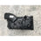 Porta Filtro De Aire Para Land Rover Range Rover 2010, 2011, 2012, 2013 Motor 5.0 Original