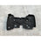 Cubierta Tapa De Motor Para Chevrolet Impala 2013, 2014, 2015 - Motor 2.5 Litros, 4 Cilindros, Original
