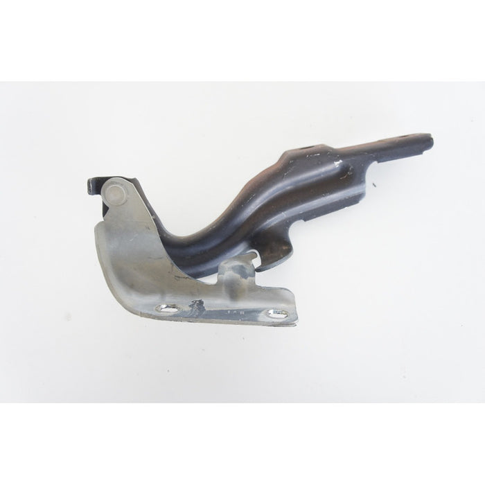 Juego De Bisagras Cofre Altima 2007 2008 2009 2010 2011 2012