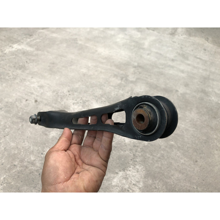 Tirante Trasero Izquierdo Inferior Equinox 2018 Al 2022 1.5