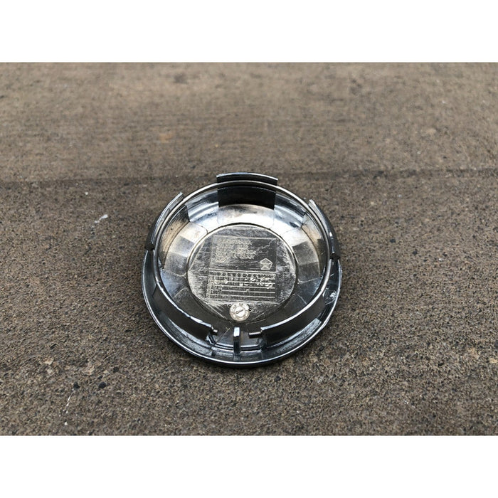 Copa Centro De Rin Dodge Charger Del 2011 Al 2022 $ X Pieza