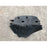 Horquilla Trasera Izquierda Para Bmw 320, Serie 3 2013, 2014, 2015, 2016, 2017, 2018 - Motor 2.0, 4 Cilindros - Original