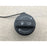 Tapon De Gasolina Para Elantra 2020, 2021, 2022, 2023, 2024 (original)