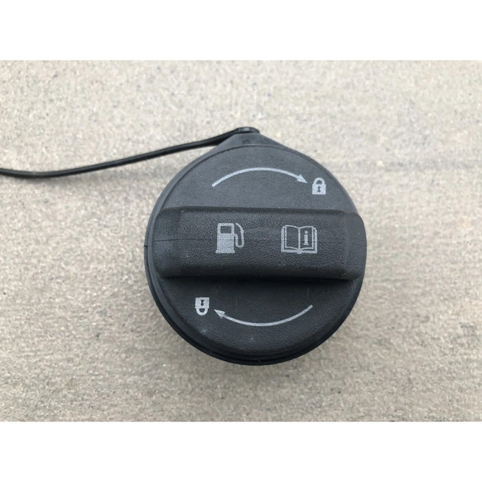 Tapon De Gasolina Para Elantra 2020, 2021, 2022, 2023, 2024 (original)