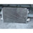 Condensador Original Para Mitsubishi Outlander Sport 2015, 2016, 2017, 2018, 2019, 2020 - Motor 2.4 Litros, 4 Cilindros