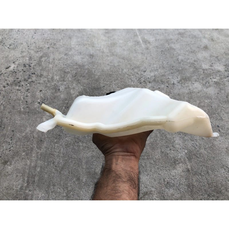 Deposito De Anticongelante Para Chevrolet Traverse 2009, 2010, 2011, 2012, 2013, 2014, 2015, 2016, 2017, Original