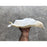 Deposito De Anticongelante Para Chevrolet Traverse 2009, 2010, 2011, 2012, 2013, 2014, 2015, 2016, 2017, Original