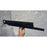 Moldura De Marco Puerta Delantera Derecha Para Dodge Dart 2013, 2014, 2015, 2016 Original
