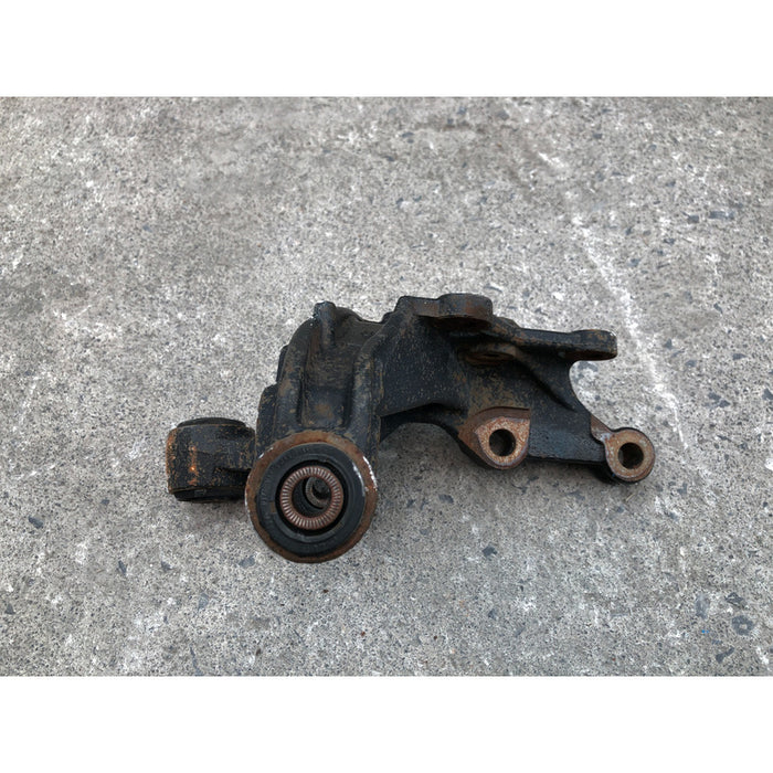 Mango Trasero Izquierdo Toyota Camry 2012 Al 2017 2.5