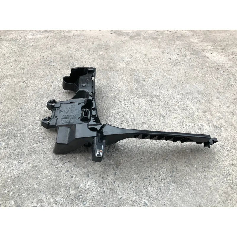 Guia De Defensa Trasera Izquierda Para Bmw X5 2014, 2015, 2016, 2017, 2018 - Original