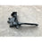 Guia De Defensa Trasera Izquierda Para Bmw X5 2014, 2015, 2016, 2017, 2018 - Original