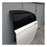 Puerta Trasera Izquierda Bmw 750li 2009 2010 2011 2012 2013 2014 2015 Trasera Izquierdo Blanco