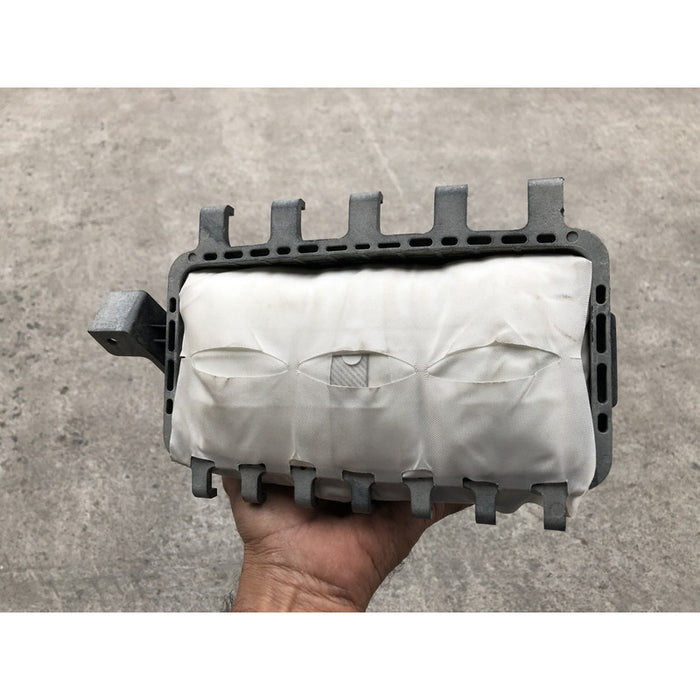 Bolsa De Aire Tablero Copiloto Altima 2019, 2020, 2021, 2022