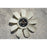 Clutch Para Gmc Sierra 2001, 2002, 2003, 2004, 2005, 2006, 2007 Motor 6.0