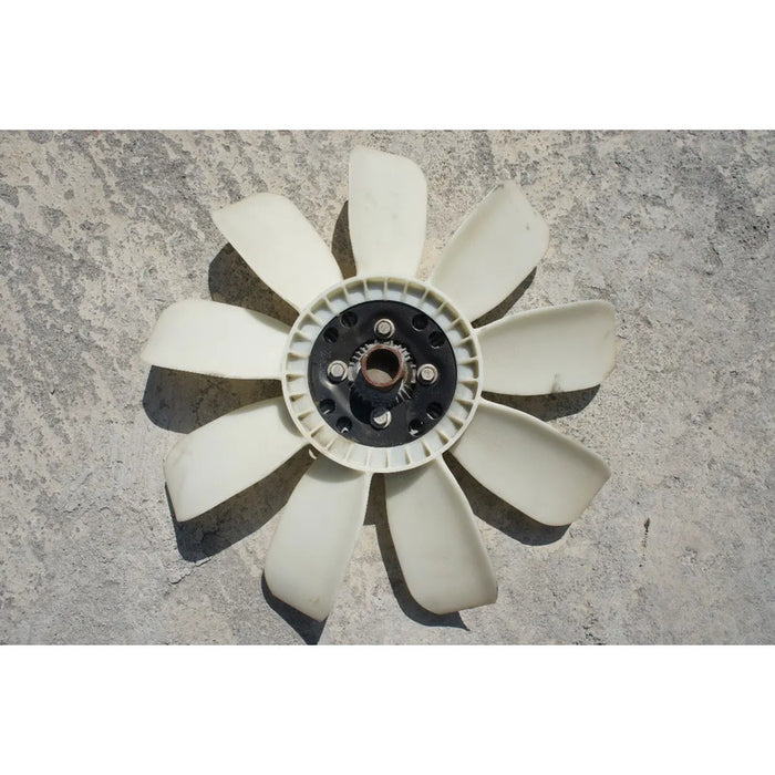 Clutch Para Gmc Sierra 2001, 2002, 2003, 2004, 2005, 2006, 2007 Motor 6.0