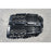 Moldura De Parrilla Derecha Original Para Dodge Ram 2013, 2014, 2015, 2016, 2017, 2018