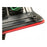 Calavera Derecha Para Ford Lobo, F150 2015, 2016, 2017 Original Derecho/pasajero Rojo