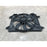 Motoventilador Para Chrysler 300, 2009 2010 2011 2012 2013 2014 2015 2016 2017 Motor 2.7 Original