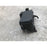 Caja De Fusibles Para Toyota 4-runner, 4runner 2014 2015 2016 2017 2018 2019 Motor 4.0