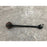Horquilla Delantera Izquierda Mustang 2015 2016 2017 2018 2019 2020 2021 2022 2023 Motor 2.3, Original