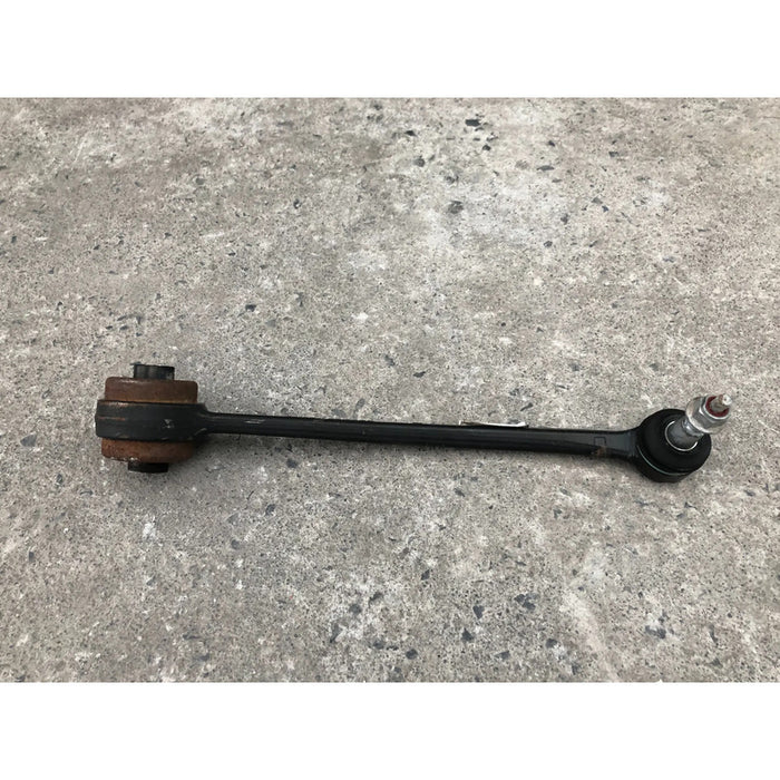 Horquilla Delantera Izquierda Mustang 2015 2016 2017 2018 2019 2020 2021 2022 2023 Motor 2.3, Original