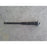 Amortiguador Trasero Derecho Para Honda Civic 2016, 2017, 2018, 2019, 2020, 2021 - Motor 1.5 Litros, 4 Cilindros - Original