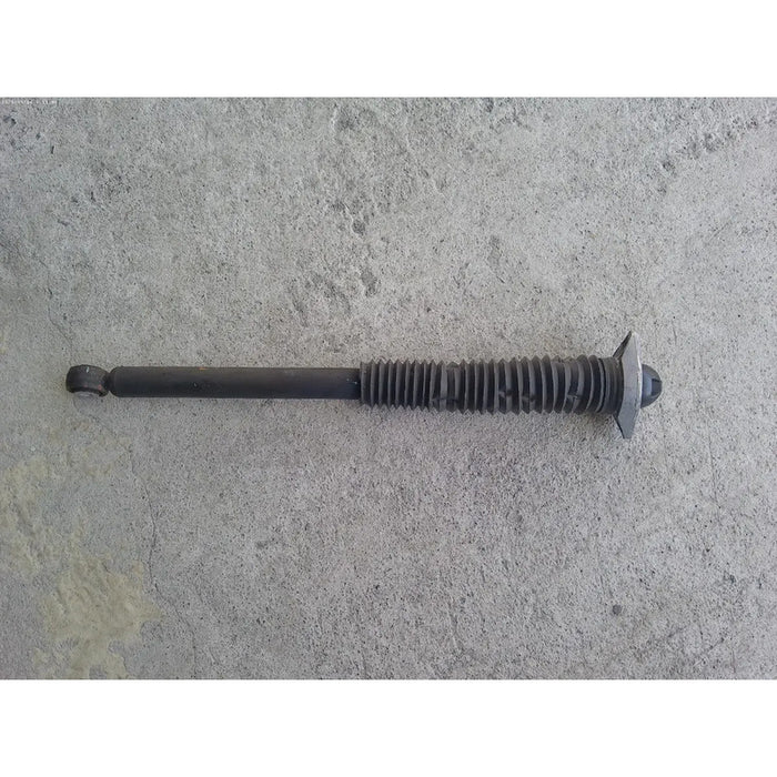 Amortiguador Trasero Derecho Para Honda Civic 2016, 2017, 2018, 2019, 2020, 2021 - Motor 1.5 Litros, 4 Cilindros - Original