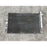 Condensador Original Para Chevrolet Equinox 2016, 2017 - Motor 2.4 Litros, 4 Cilindros