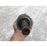 Junta Homocinetica Delantera Derecha Para Chevrolet Cruze 2011, 2012, 2013, 2014, 2015, 2016 (motor 1.8) Original.