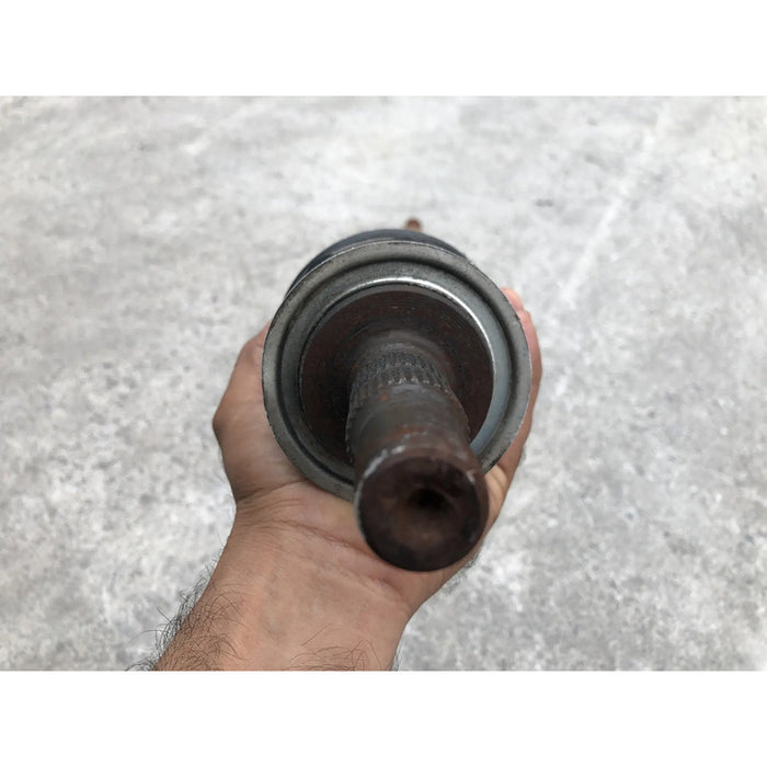 Junta Homocinetica Delantera Derecha Para Chevrolet Cruze 2011, 2012, 2013, 2014, 2015, 2016 (motor 1.8) Original.
