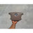 Bolsa De Aire De Volante Para Jaguar S-type, Stype 2003, 2004, 2005, 2006, 2007, 2008, 2009 - Original
