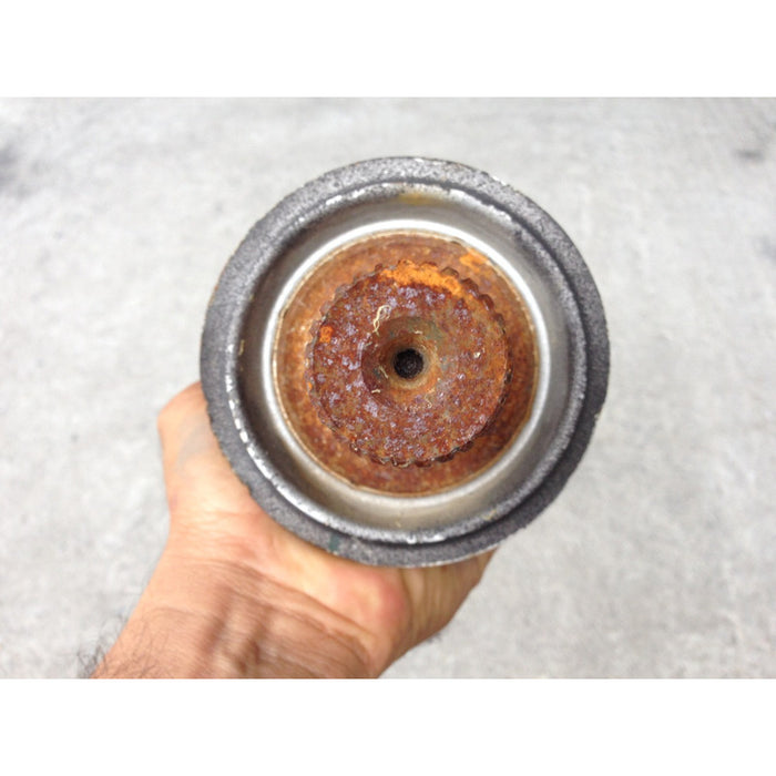 Junta Homocinetica Trasera Izquierda Original Para Mercedes Benz C350, 2008, 2009, 2010, 2011, 2012, 2013, 2014, 2015 (motor 3.5 Litros)
