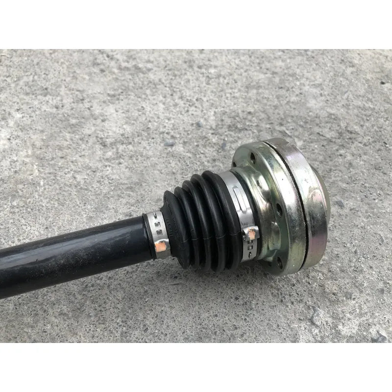 Junta Homocinetica Trasera Derecha Para Audi A5 2013, 2014, 2015, 2016, 2017 Motor 2.0