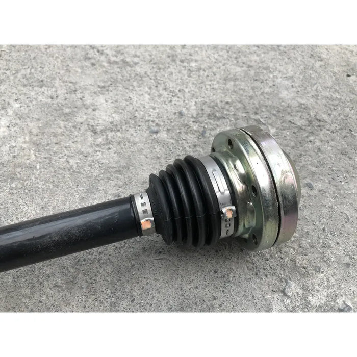 Junta Homocinetica Trasera Derecha Para Audi A5 2013, 2014, 2015, 2016, 2017 Motor 2.0
