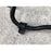 Barra Estabilizadora Delantera Para Lexus Rx350 2015 3.5 Lts Original