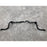 Barra Estabilizadora Delantera Para Nissan Pathfinder 2013, 2014, 2015, 2016, 2017, 2018, 2019, 2020 Motor 3.5 Original