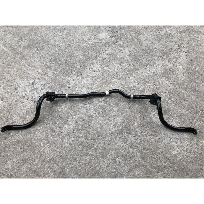 Barra Estabilizadora Delantera Para Nissan Pathfinder 2013, 2014, 2015, 2016, 2017, 2018, 2019, 2020 Motor 3.5 Original