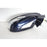 Espejo Derecho Original Para Lexus Is 250, Ls250 2009, 2010, 2011, 2012, 2013 - Original
