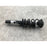 Amortiguador Delantero Derecho Para Volkswagen Tiguan 2009, 2010, 2011, 2012, 2013, 2014, 2015, 2016, 2017 Motor 2.0 Original