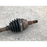 Junta Homocinetica Izquierda Frontal Para Ford Focus 2012, 2013, 2014, 2015, 2016, 2017, 2018 Motor 2.0 - Original.