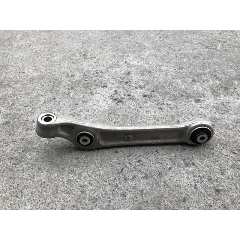 Brazo De Control Delantero Derecho Para Audi A4 2017, 2018, 2019, 2020, 2021, 2022, 2023, 2024 - Motor 2.0, 4 Cilindros - Original