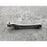 Brazo De Control Delantero Derecho Para Audi A4 2017, 2018, 2019, 2020, 2021, 2022, 2023, 2024 - Motor 2.0, 4 Cilindros - Original