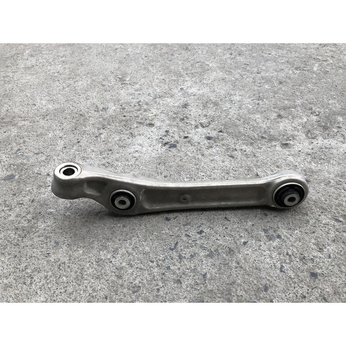 Brazo De Control Delantero Derecho Para Audi A4 2017, 2018, 2019, 2020, 2021, 2022, 2023, 2024 - Motor 2.0, 4 Cilindros - Original