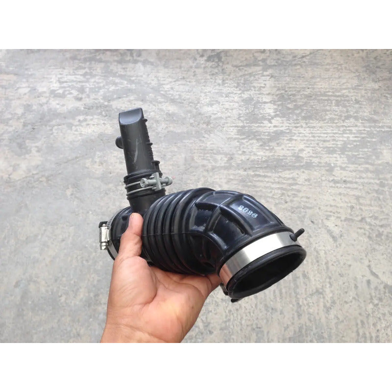 Manguera Porta Filtro para Nissan Sentra 1.8 2013, 2014, 2015, 2016, 2017