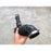 Manguera Porta Filtro Nissan Sentra 1.8 2013, 2014, 2015,  2016, 2017