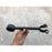 Horquilla Trasera Izquierda Para Nissan Pathfinder 2013, 2014, 2015, 2016, 2017, 2018, 2019, 2020 Motor 3.5