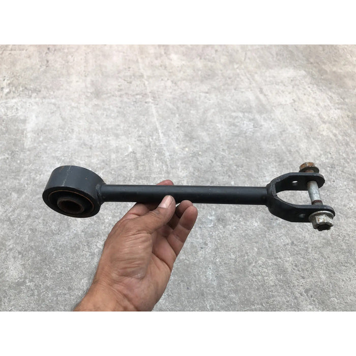 Horquilla Trasera Izquierda Para Nissan Pathfinder 2013, 2014, 2015, 2016, 2017, 2018, 2019, 2020 Motor 3.5